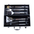 BBQ Tool Sets